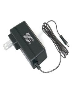 Power 230/110VAC-24VDC