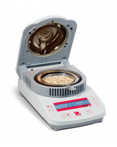 Moisture Analyzer Ohaus MB23 230V