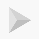 Aggregate Surface Temperature Sensor